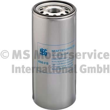 Fuel Filter KOLBENSCHMIDT 50013650