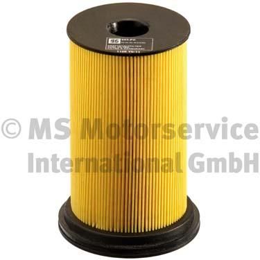 Fuel Filter KOLBENSCHMIDT 50013653