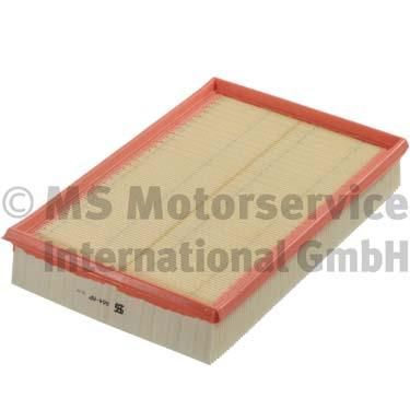 KOLBENSCHMIDT 50013664 Air Filter