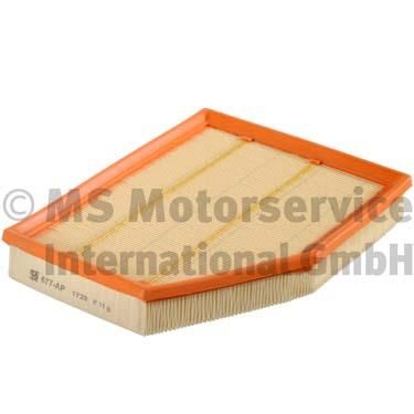 KOLBENSCHMIDT 50013677 Air Filter