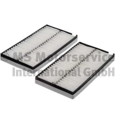 KOLBENSCHMIDT 50013752 Filter, cabin air