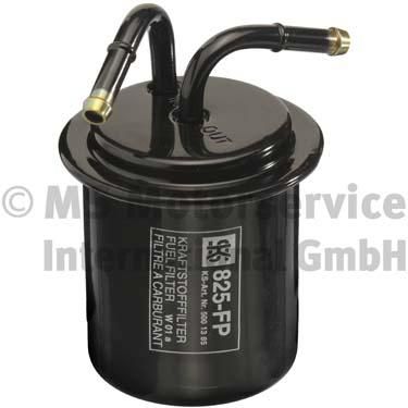 Fuel Filter KOLBENSCHMIDT 50013825