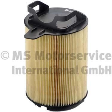 KOLBENSCHMIDT 50013901 Air Filter
