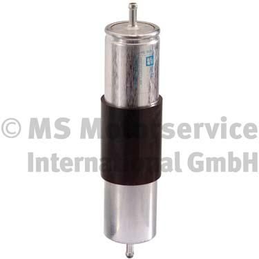 Fuel Filter KOLBENSCHMIDT 50013908