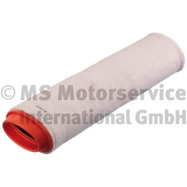 KOLBENSCHMIDT 50013914 Air Filter