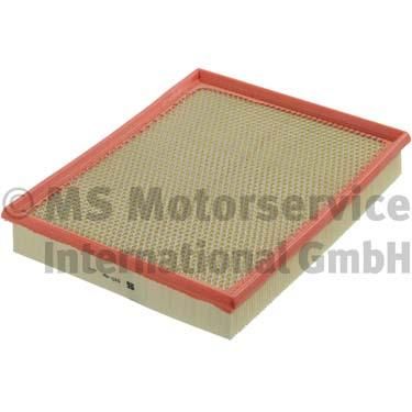 KOLBENSCHMIDT 50013915 Air Filter