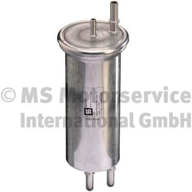 KOLBENSCHMIDT 50013923 Fuel Filter