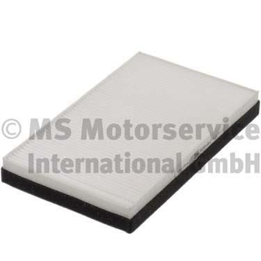 KOLBENSCHMIDT 50013928 Filter, cabin air