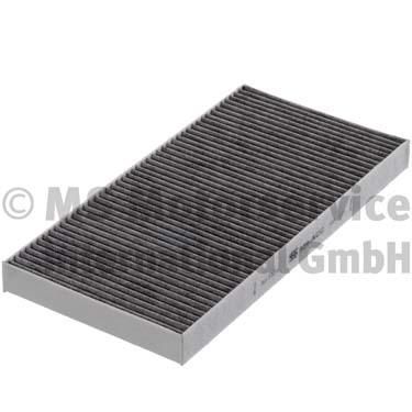 KOLBENSCHMIDT 50013929 Filter, cabin air