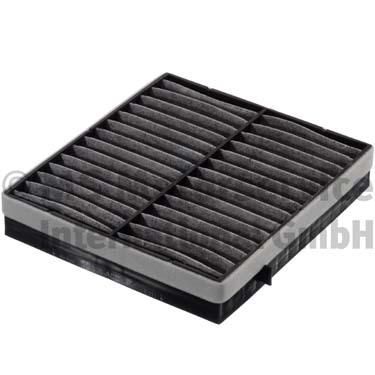 KOLBENSCHMIDT 50013930 Filter, cabin air