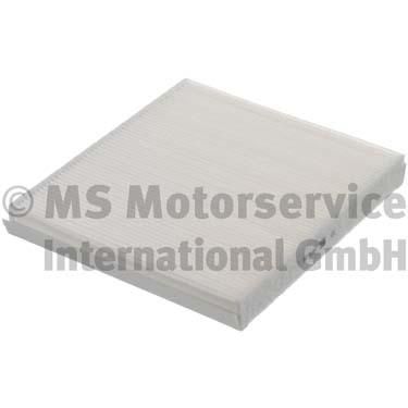 KOLBENSCHMIDT 50013959 Filter, cabin air