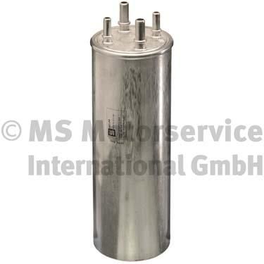 Fuel Filter KOLBENSCHMIDT 50013967