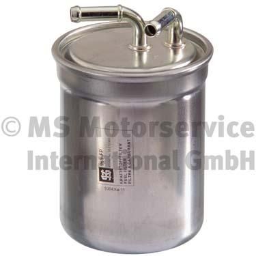 Fuel Filter KOLBENSCHMIDT 50013969