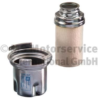 KOLBENSCHMIDT 50013973 Fuel Filter