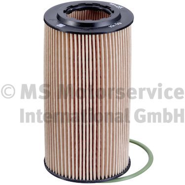 Oil Filter KOLBENSCHMIDT 50013981