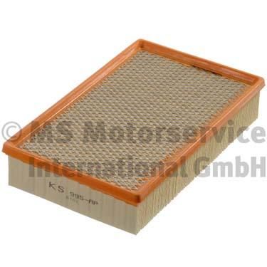 Air Filter KOLBENSCHMIDT 50013995
