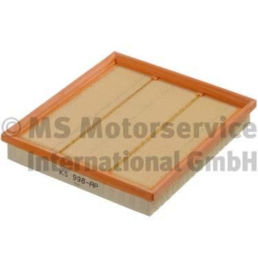 Air Filter KOLBENSCHMIDT 50013998