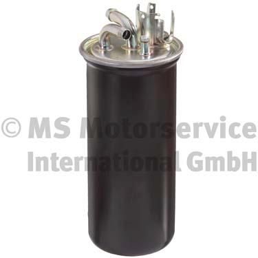 Fuel Filter KOLBENSCHMIDT 50014005