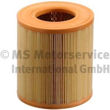 Air Filter KOLBENSCHMIDT 50014007