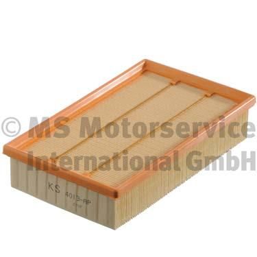 Air Filter KOLBENSCHMIDT 50014013
