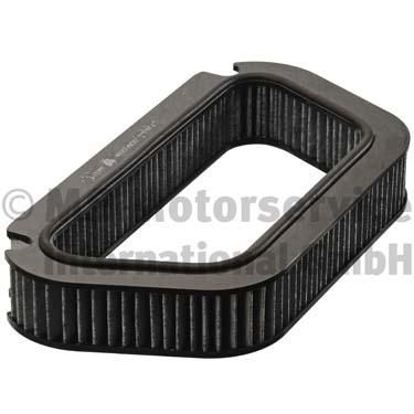 KOLBENSCHMIDT 50014027 Filter, cabin air