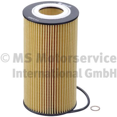 KOLBENSCHMIDT 50014028 Oil Filter