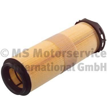 Air Filter KOLBENSCHMIDT 50014033