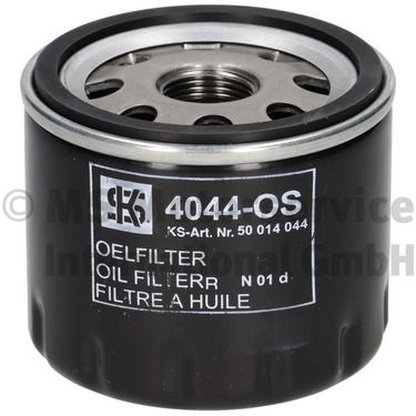 Oil Filter KOLBENSCHMIDT 50014044