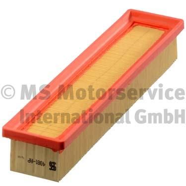 KOLBENSCHMIDT 50014081 Air Filter