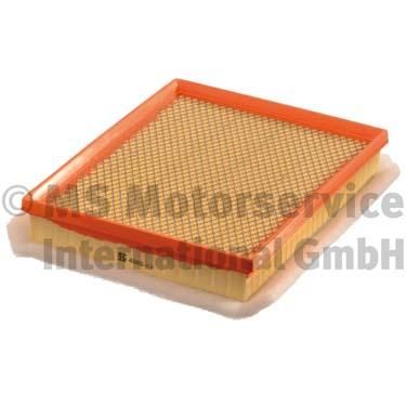 KOLBENSCHMIDT 50014086 Air Filter