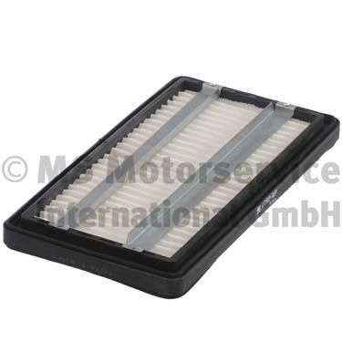 KOLBENSCHMIDT 50014092 Air Filter