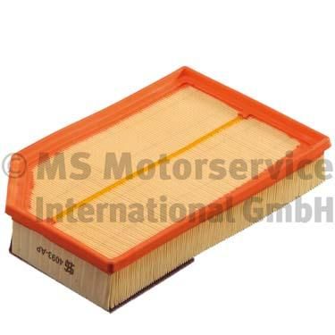 Air Filter KOLBENSCHMIDT 50014093