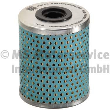 KOLBENSCHMIDT 50014100 Fuel Filter