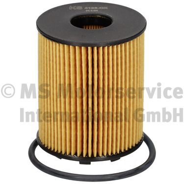 Oil Filter KOLBENSCHMIDT 50014103