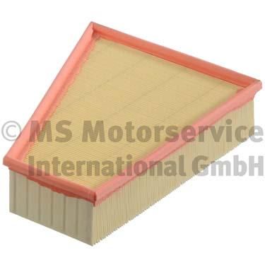 KOLBENSCHMIDT 50014105 Air Filter