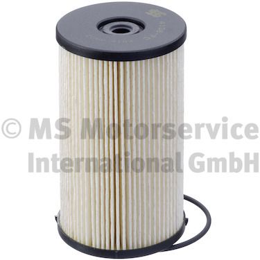 Fuel Filter KOLBENSCHMIDT 50014108