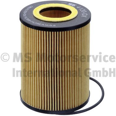 Oil Filter KOLBENSCHMIDT 50014120