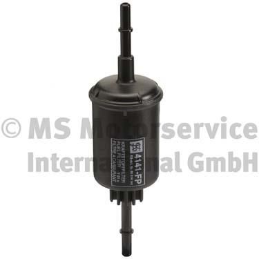 Fuel Filter KOLBENSCHMIDT 50014141