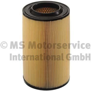 KOLBENSCHMIDT 50014154 Air Filter