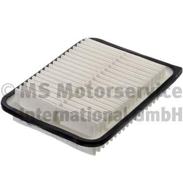 Air Filter KOLBENSCHMIDT 50014156