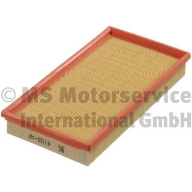 Air Filter KOLBENSCHMIDT 50014168