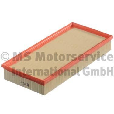 Air Filter KOLBENSCHMIDT 50014180