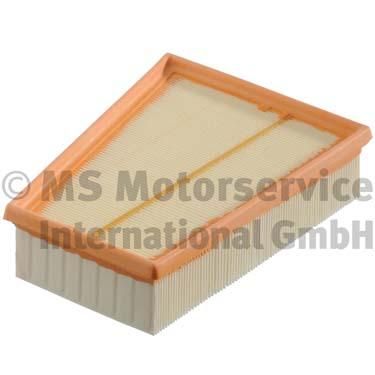 KOLBENSCHMIDT 50014193 Air Filter