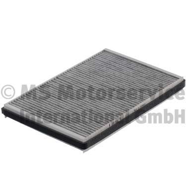 KOLBENSCHMIDT 50014229 Filter, cabin air