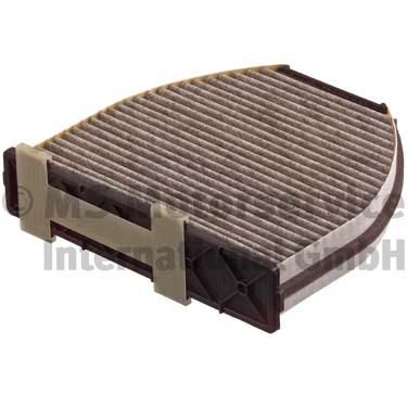 KOLBENSCHMIDT 50014230 Filter, cabin air