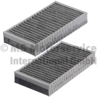 KOLBENSCHMIDT 50014234 Filter, cabin air