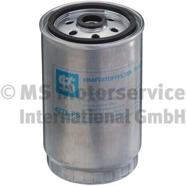 Fuel Filter KOLBENSCHMIDT 50014275