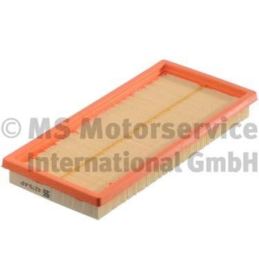 KOLBENSCHMIDT 50014279 Air Filter
