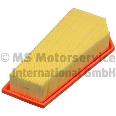 Air Filter KOLBENSCHMIDT 50014284