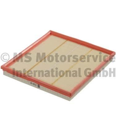 KOLBENSCHMIDT 50014288 Air Filter